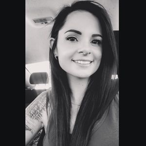 Meet your Posher, Posh